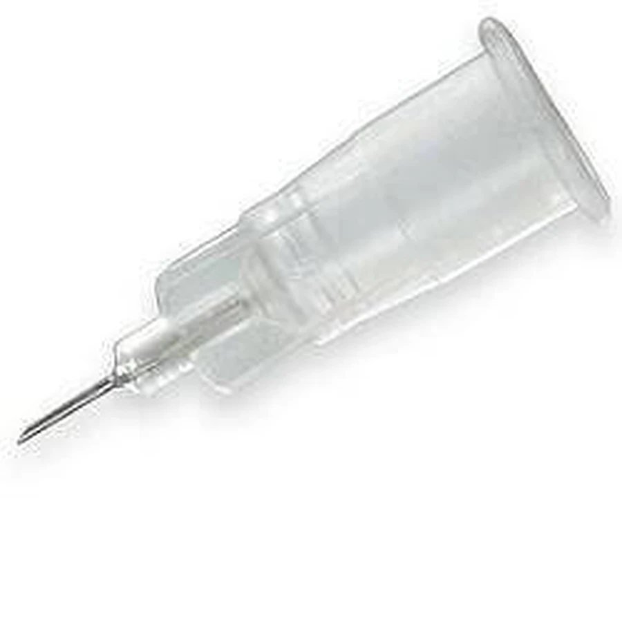 Pic Mesot Needle G27 6mm 1pcs
