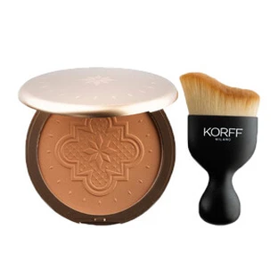 KORFF MAKE UP BOHEMIAN DREAM