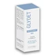 Glydet Det Liq 150ml Maderma