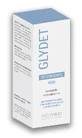 Glydet Det Liq 150ml Maderma