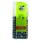 FsC Schwarze Bohnen Bio 500g