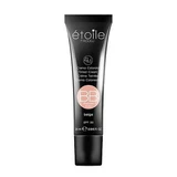 Rougj Bb Crema Tubo Medio Oscuro