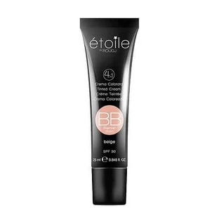 Rougj Bb Cream Medium Dark Tube