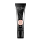 Rougj Bb Cream Medium Dark Tube