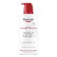 Eucerin Ph5 Reinigingsvloeistof 400ml