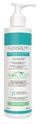 Curaderm Intieme Aloë