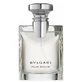BULGARI POUR HOMME EDT 50 VAPO