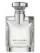 BULGARI POUR HOMME EDT 50 VAPO