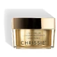 CHRISSIE 24K CREMA DE AUR 50ML