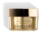 CHRISSIE 24K CREMA DE AUR 50ML