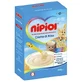NIPIOL CEREALES CREMA ARROZ 200