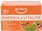 ENERGY/VITALITY HERBAL TEA15FILTR