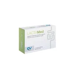 Lactamed 20 tabletten