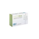 Lactamed 20 Tablets