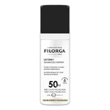 FILORGA DAILY REPAIR MINER UV