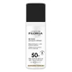 FILORGA DAILY REPAIR MINER UV
