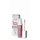 Estetil Lipgloss Hydravolume Brilliant 01 6.5ml