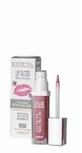 Estetil Lipgloss Hydravolume Brilliant 01 6.5ml