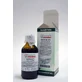 Roticin Drops 100ml