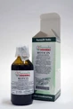 Roticin Drops 100ml