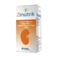 Zinutrik 20cpr
