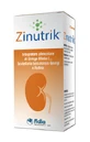 Zinutrik 20cpr