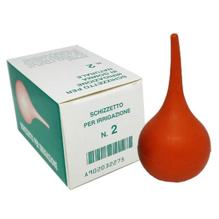 02 FARVISAN GUMMI SKIZZE