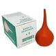 02 FARVISAN GUMMI SKIZZE