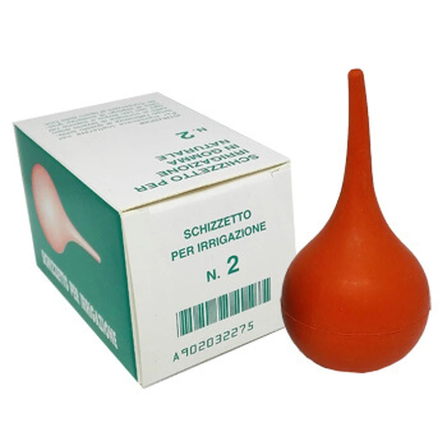 02 FARVISAN GUMMI SKIZZE