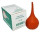02 FARVISAN GUMMI SKIZZE