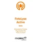 Fotolyse Active Spray 200 Ml