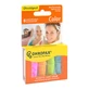 OHROPAX AURIC CAP FARBE 8PCS