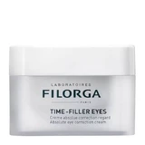 Filorga Time Filler Eyes 15ml