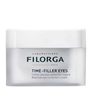 Filorga Tijdvuller Ogen 15ml