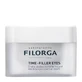 Filorga Tijdvuller Ogen 15ml