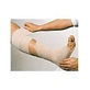 Rosidal K Bandage élastique à forte compression 12x500cm avec agrafes