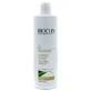 Bioclin Bio-Nutri Shampoo Trockenheit 400ml