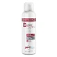 Dermovitamin Juckreiz Spray Kanister 100 ml