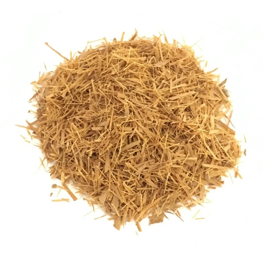 Uncaria Tomentosa Cięcie kory Tisan: ceny i cechy