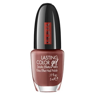 PUPA GEL NAIL POLISH 15