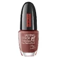 PUPA GEL NAIL POLISH 15