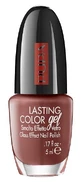 ESMALTE DE UÑAS DE GEL PUPA 15