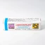 Crème aux extraits naturels purs et à la résine de conifère Carpicon Plant, 50 ml, Elzin Plant