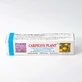 Crème aux extraits naturels purs et à la résine de conifère Carpicon Plant, 50 ml, Elzin Plant