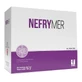 NEFRYMER 20 Buste.