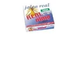 REALNIMA 20f.10ml STV