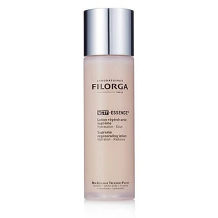 Filorga Nctf Essenz 150ml