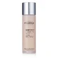 Filorga Nctf Essenz 150ml