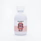 GELDIS Colutorio Melocotón 200ml