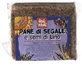 ROGGEN-LEINSAMEN-VOLLKORNBROT 500G